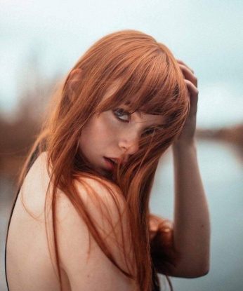 Анкета проститутки Лариса - Фото 1, Краснокамск, 27 лет, №8840
